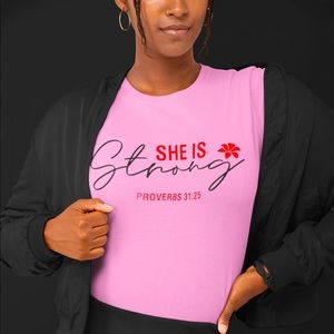 You can find this product on our ⤵️